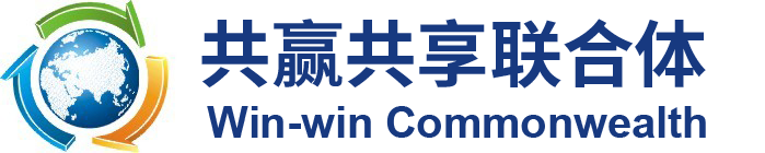 共赢共享联合体 I 广东之家文化集团有限公司 I 国福商学城市综合运营控股（广东）有限公司