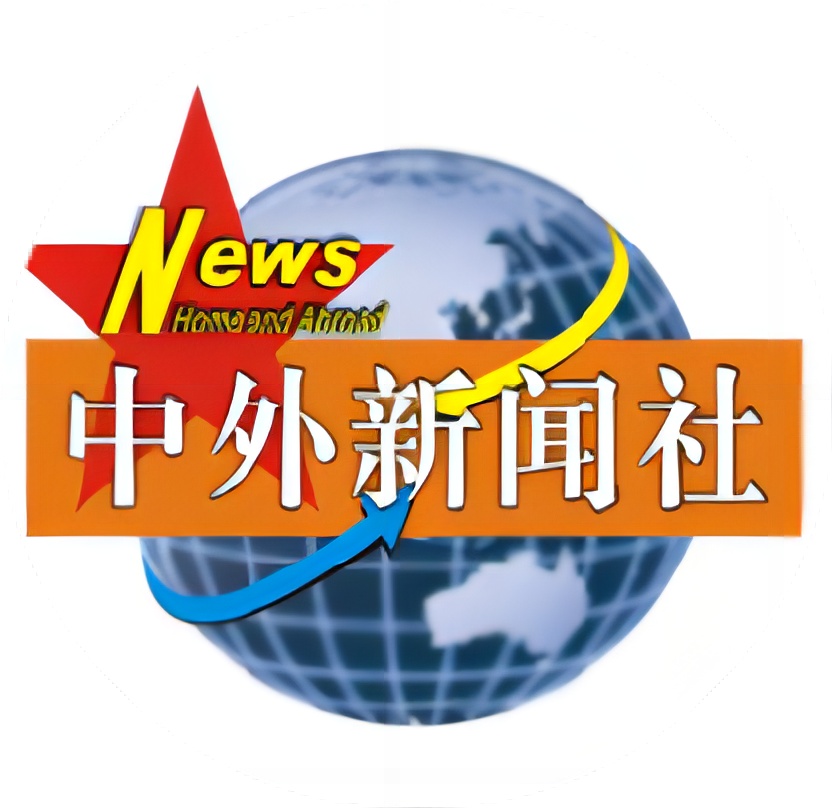 大使俱乐部 I 大使郑州行：参访中铁工程装备集团：从中国“质”造感受中国速度